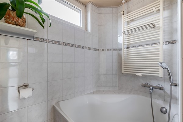 Medium property photo - Botnische Golf 11, 9642 CR Veendam